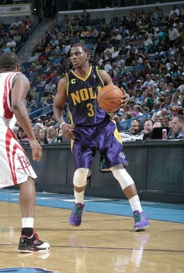 也分享了屋 也分享了屋