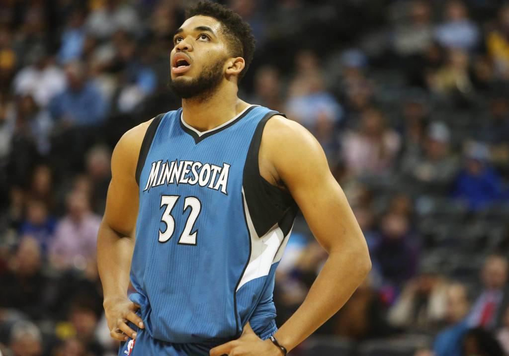 大期望和外 大期望和外