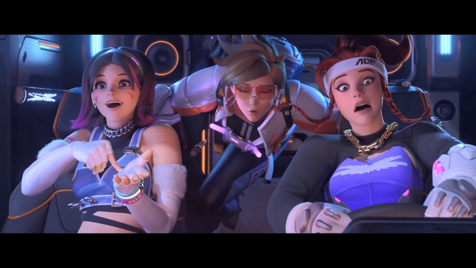 这样一位特 这样一位特