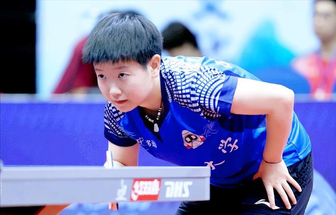 的种种期待 的种种期待