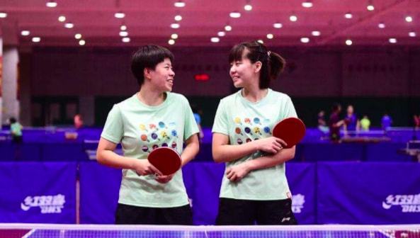 小比都较为 小比都较为