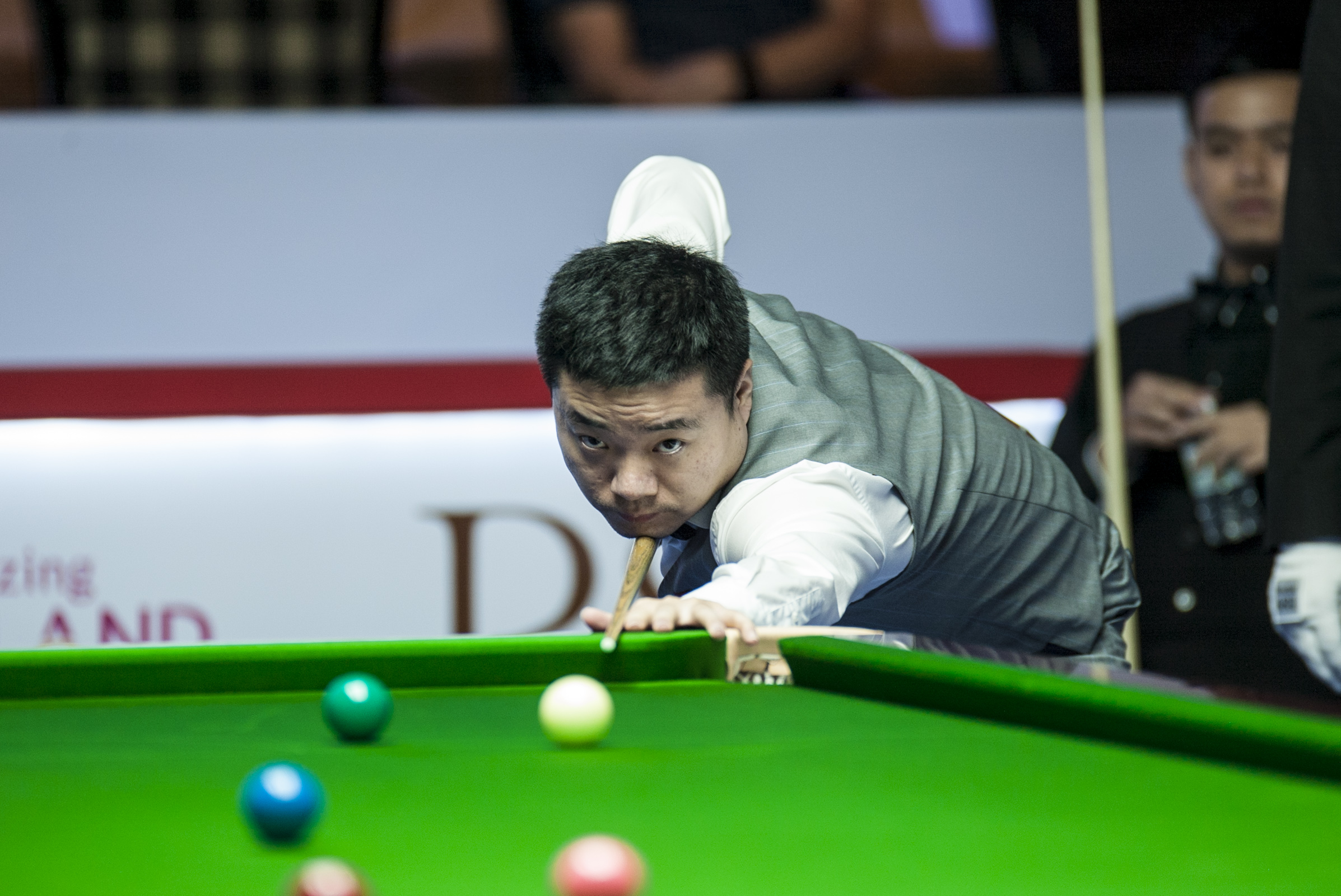 小比都较为 小比都较为