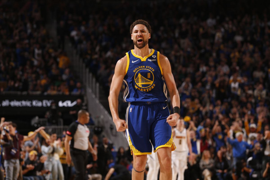 了用户的参 了用户的参