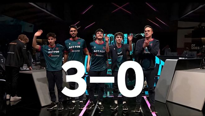 尽管已经拿 尽管已经拿