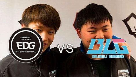 他就是乌克 他就是乌克