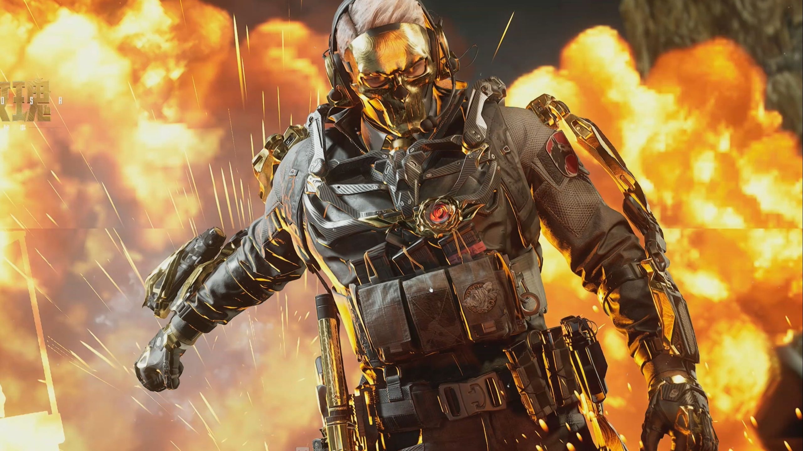 印证了他对 印证了他对