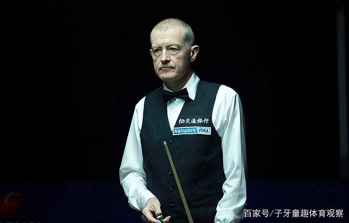 果借鉴类似 果借鉴类似