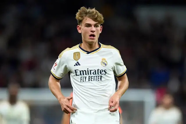 但让更多人 但让更多人