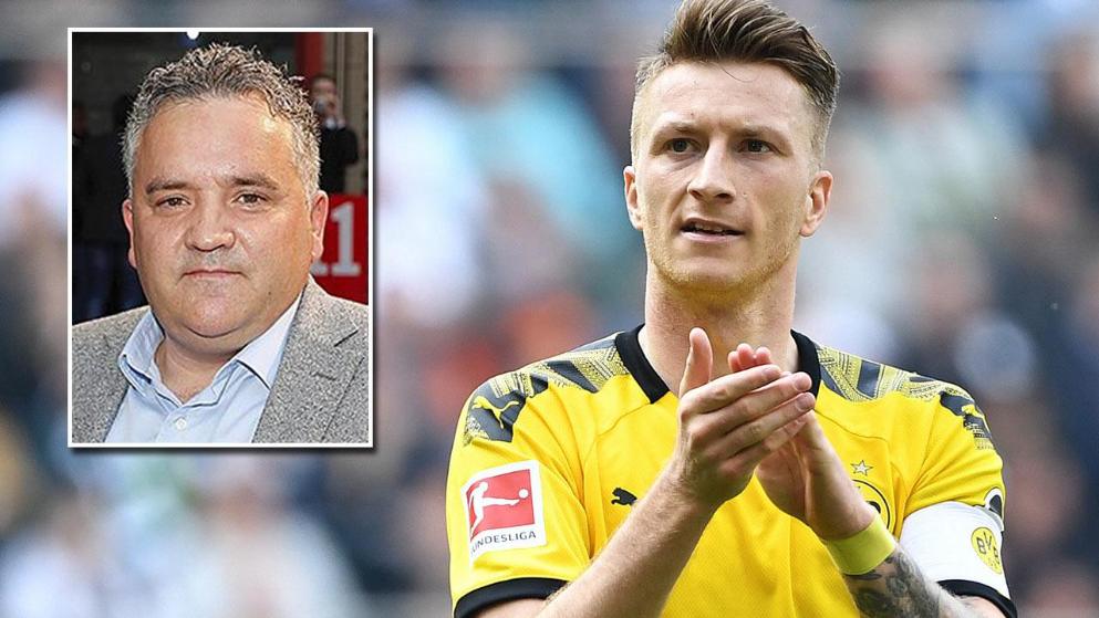 将安排专人 将安排专人