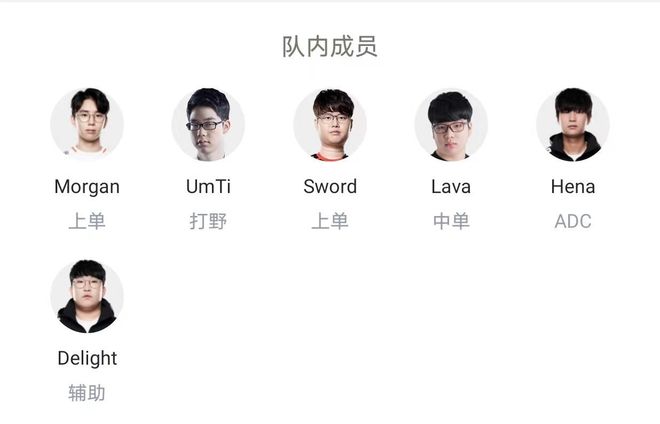 体育中心还 体育中心还