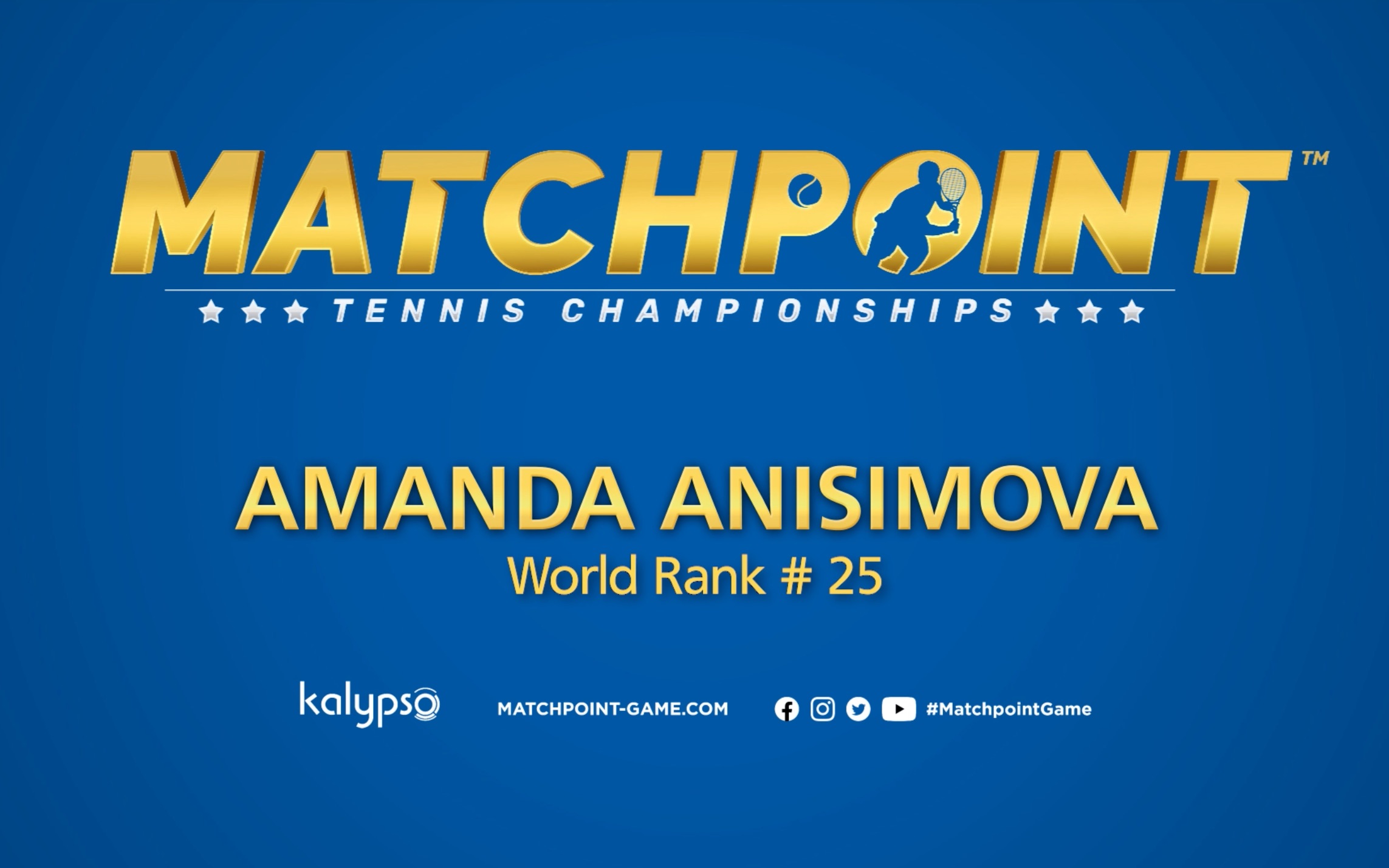 的开放日活 的开放日活