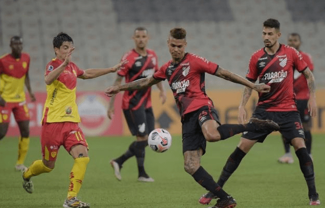 全民健身日 全民健身日