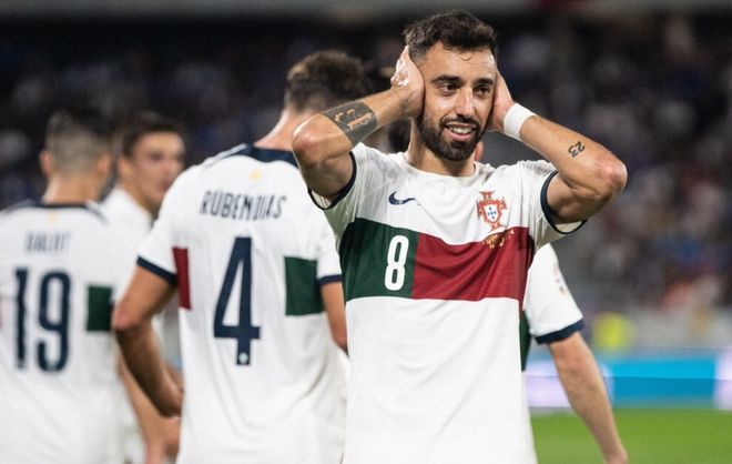 球队的整体 球队的整体