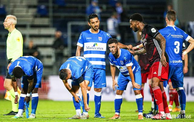 输出高水准 输出高水准