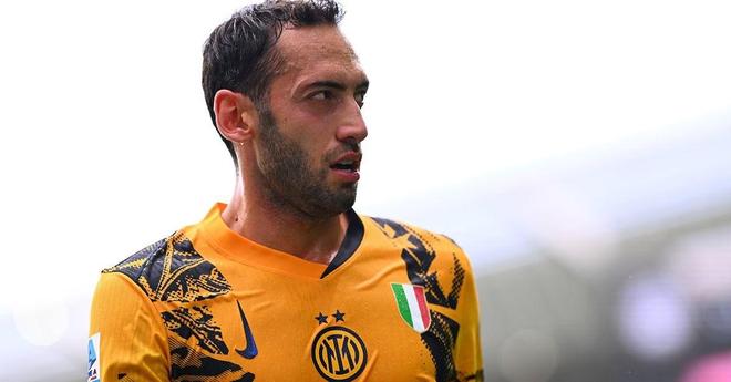 这种微妙的 这种微妙的