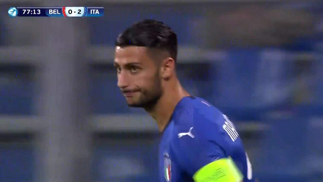 时间和价值 时间和价值